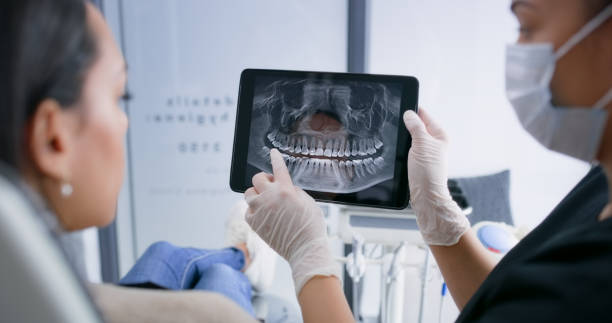 Licensed Tooth Extraction service in Lewis County County, WA - Smile Center Dentistry
